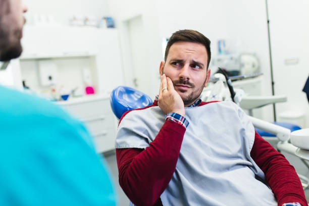 Best TMJ/TMD Treatment  in Trotwood, OH