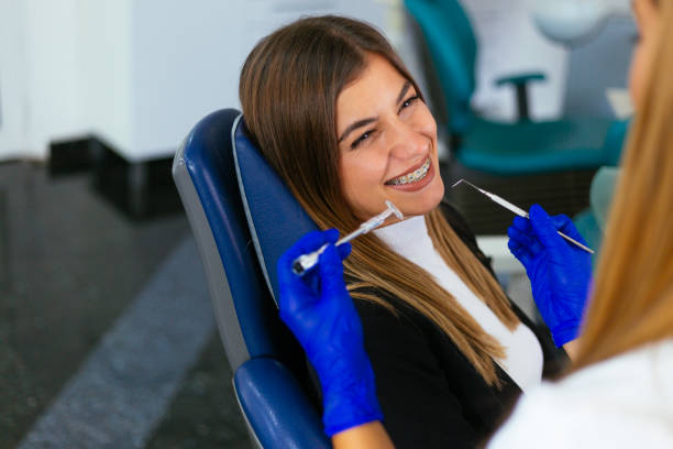 Best Root Canal Treatment  in Trotwood, OH
