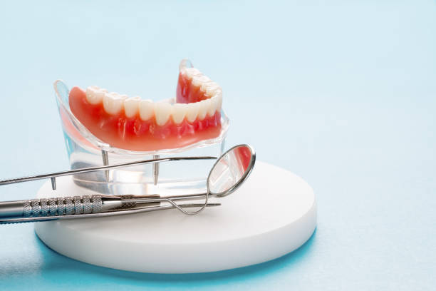 Emergency Dental Services in Trotwood, OH