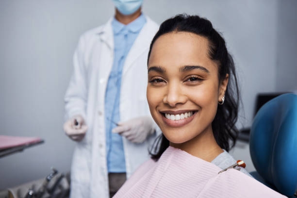 Best General Dentistry  in Trotwood, OH