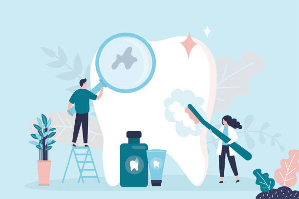 Oral Surgery in Trotwood, OH