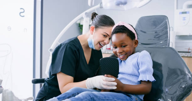  Trotwood, OH Holistic Dental Care Services Pros