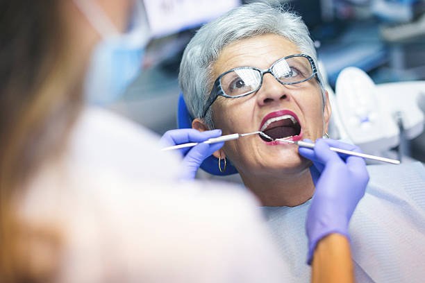 Best Oral Cancer Screening  in Trotwood, OH
