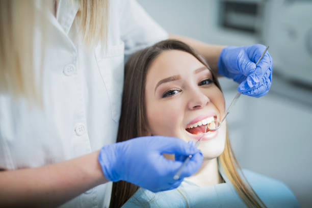 Best Dental Exams and Cleanings  in Trotwood, OH