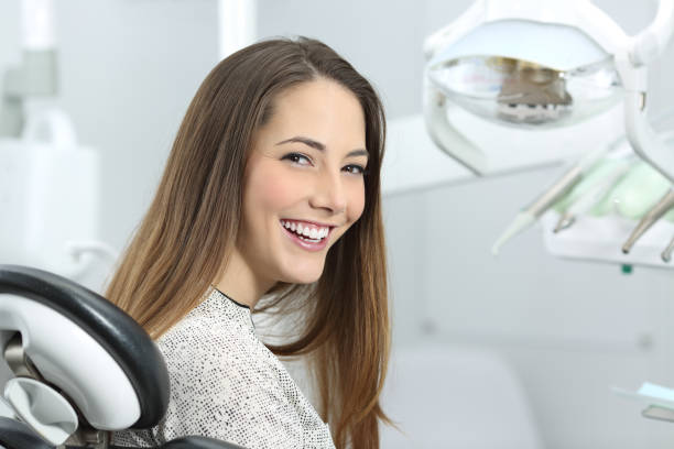 Best Dental Exams and Cleanings  in Trotwood, OH