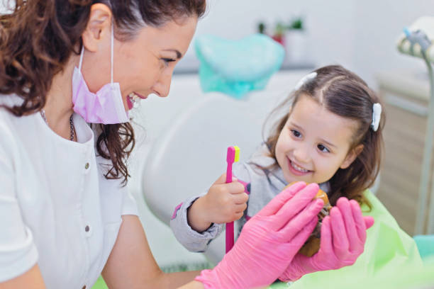 Best Dental X-Rays and Imaging  in Trotwood, OH