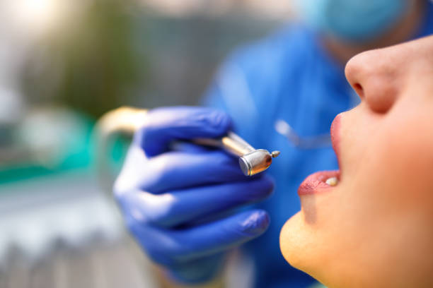 Best Dental Fillings (Composite and Amalgam)  in Trotwood, OH